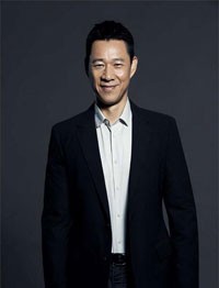 张丰毅