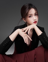 李百惠
