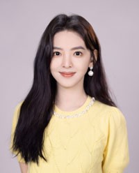 章若楠