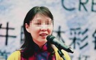 二湘：宗泽后再爆料，宗馥莉的恨可能成为回旋镖