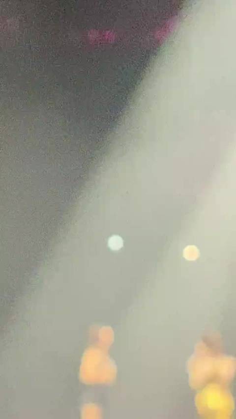 张碧晨演唱会使用汪苏泷作品未付版权费