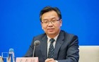 楚天运、吴春耕任辽宁副省长