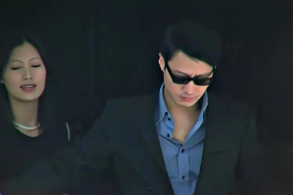 儿童爱心，大使——黎明先生