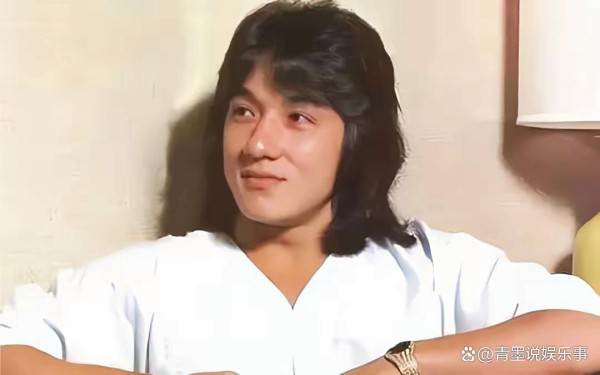 华语影坛票房担当！这十位男演员，撑起半边天