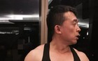 “你男朋友好帅！”“这是我爸！50岁了....”