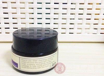 关于健康的谣言 这些谣言你有没有信以为真！