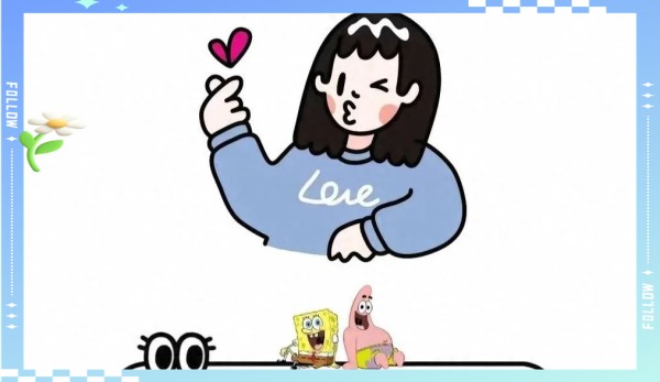 胡静朱兆祥的17年甜蜜：世纪婚礼与长久秘诀