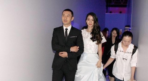 黄晓明杨颖婚礼花费达2亿，巨星周润发的婚礼花费，令人意想不到