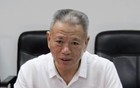 “内鬼”陈天生被查，曾任反贪局局长