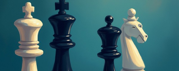 招商基金又一名将出走？核心投研大震荡波及业绩 继固收大将马龙离任后，招商基金再度曝出明星基金经理人事调整。7月22日，公司发布公告，增聘陆文凯为“ 招商优势企业混合 ...