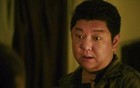 《扫毒风暴》：梁红妹死得并不冤！
