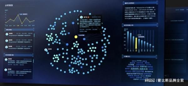 小红书KOL合作有哪些注意事项？看完就懂了！
