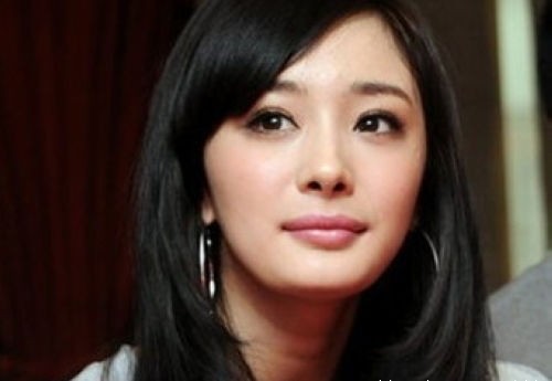 揭娱乐圈十大“媒婆” 何炅杨幂榜上有名