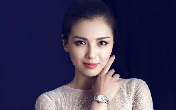 明星齐聚618直播带货，大半个娱乐圈明星参加，你期待谁？