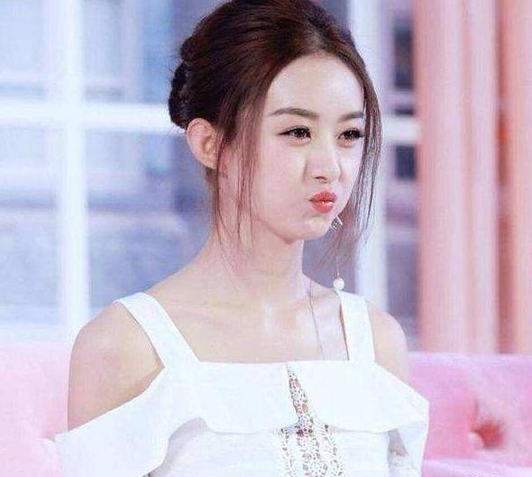明星齐聚618直播带货，大半个娱乐圈明星参加，你期待谁？