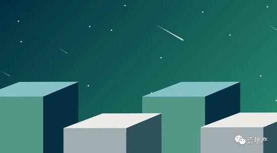 明星经理人龙光大撤退：三位明星经理人倒在16个月的门槛上
