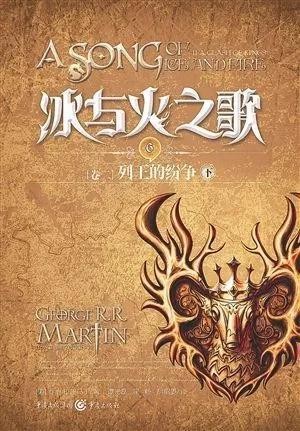 外国网友怎么追星？“饭圈”必备英文要知道！