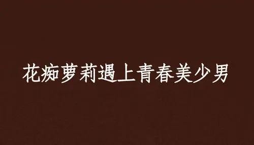 外国网友怎么追星？“饭圈”必备英文要知道！