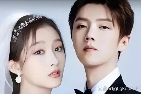 娱乐圈里，不...@hrfjgtjgkuukuk的动态