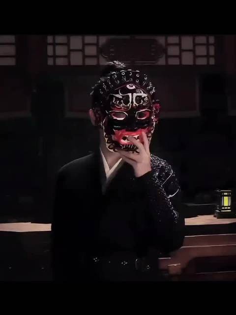 彭昱畅瘦身明显，新剧《万古最强宗》引期待