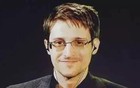 中国是如何识破双面间谍斯诺登骗局的？