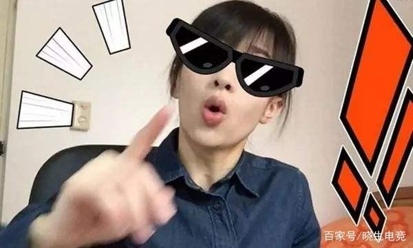 抖音一姐莉哥转型主播，冯提莫最大竞争对手？
