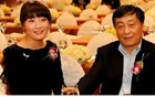 独女身份坐实，宗馥莉王炸证据公开！