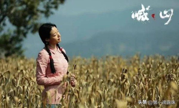 扫毒风暴马英子美丽坏女人 冷艳毒后的心机较量