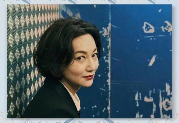 明星背后的苦难童年：他们在成名前的故事