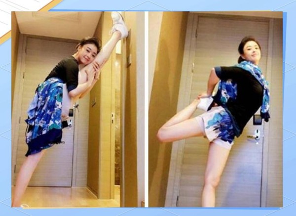 身高170cm以上女星大盘点：她们的身高与迷人魅力