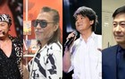 香港歌手疯狂在大湾区开<a target=