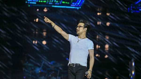汪峰299元的音乐课为啥卖不动