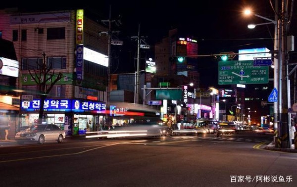 歌手王陆芳参加韩国Melon音乐颁奖典礼捞金1亿元获得韩国MMA奖项