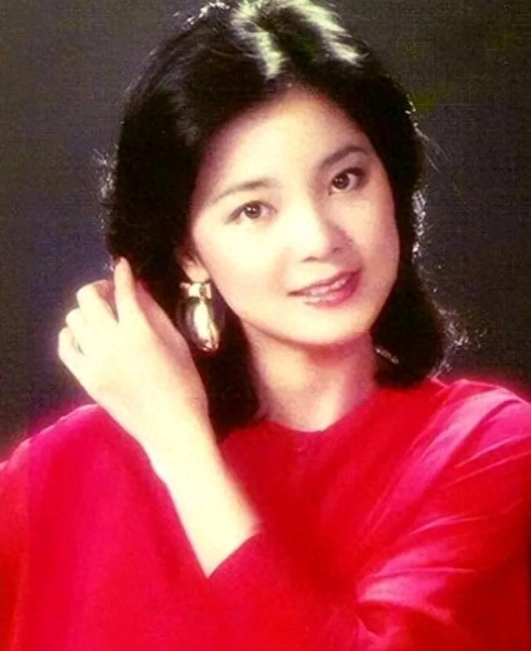 金曲银禧荣誉大奖25人：“四大天王”仅刘德华、张学友两人入选