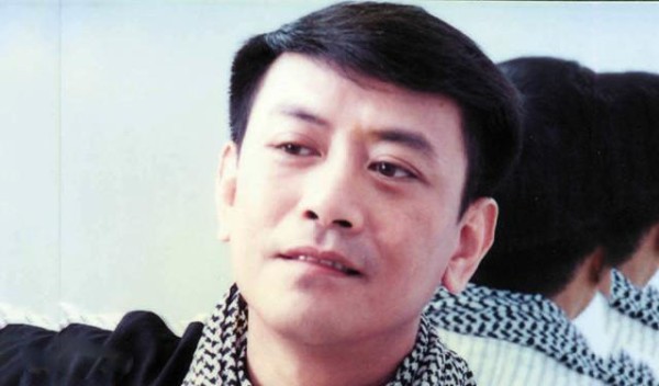 盘点香港殿堂级粤语男歌手（香港十大粤语歌手）