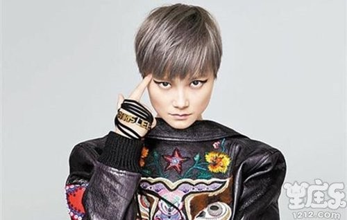 10月3日出生的明星中国