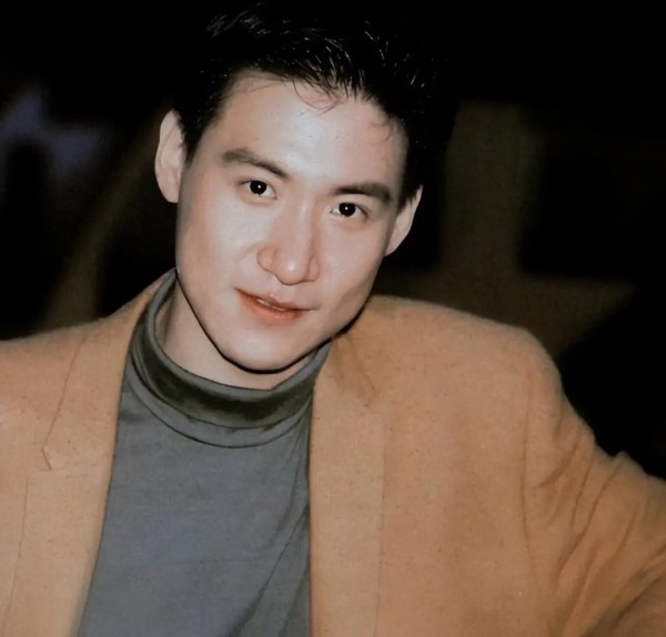1992年，华语乐坛最疯狂的一年！没有这一年，就没有后来的天王天后！