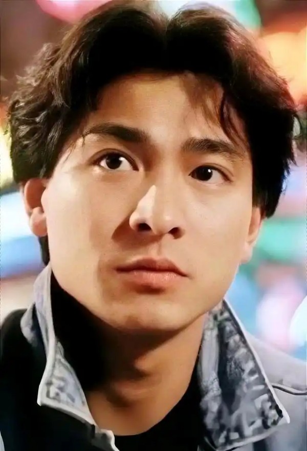 1992年，华语乐坛最疯狂的一年！没有这一年，就没有后来的天王天后！