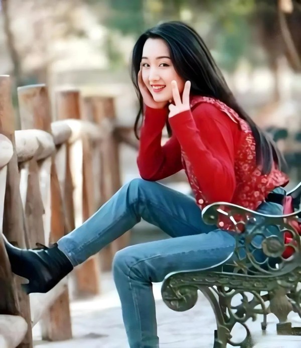1992年，华语乐坛最疯狂的一年！没有这一年，就没有后来的天王天后！