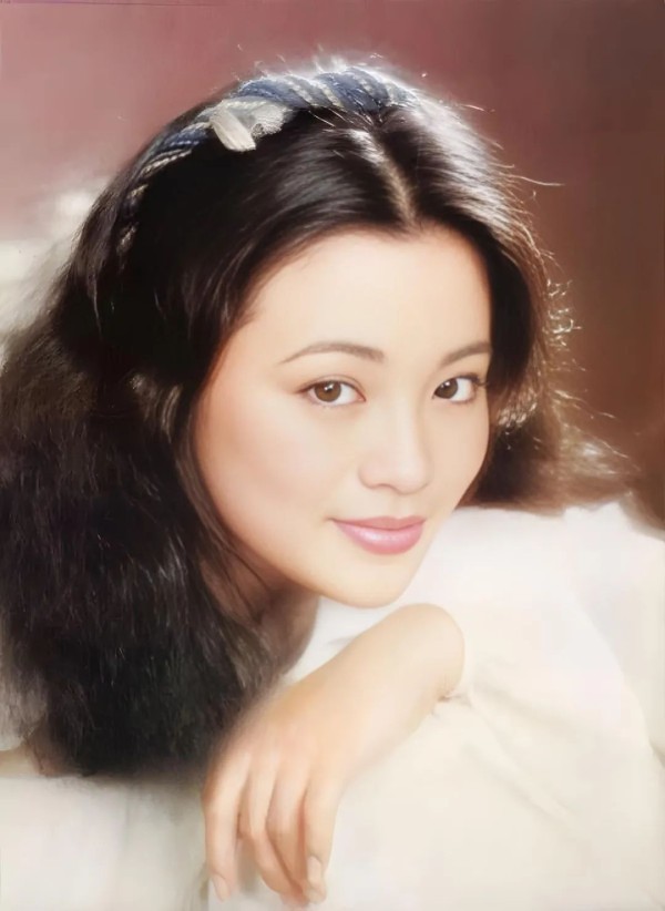1992年，华语乐坛最疯狂的一年！没有这一年，就没有后来的天王天后！