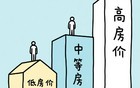 住在武汉哪儿，正在决定你是谁