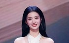 裤裆成焦点，内裤上热搜，眼睛别老往下看
