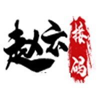 赵云接码