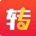 新时代的我们2021最新地址