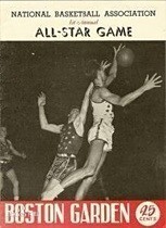 生涯从未缺席全明星有多难？NBA历史仅5人，强如詹姆斯都未做到