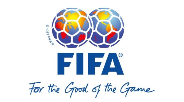 FIFA发布2021夏窗转会报告：男足转会7748人，转会费达37.2亿美元