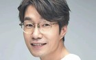 突传消息！55岁热播剧男演员被捕！