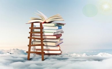 杭州航睿美学化妆学校：专业打造绝美新娘造型与影楼妆容课程