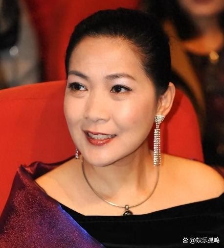 土生土长的南京籍演员，个个有实力，你认识几个？