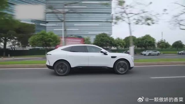 刘嘉玲谈老公梁朝伟：除了追的时候主动，婚后再也没主动过